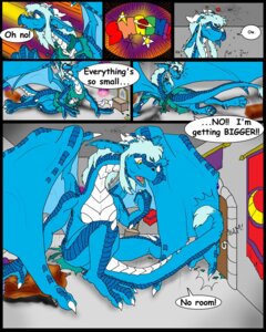 Rating: Safe Score: 0 Tags: 4:5 anthro bottomwear castle catmonkshiro claws clothing comic comic_sans dialogue dragon dress e621 ear_piercing english_text female horn membrane_(anatomy) membranous_wings mythological_creature mythological_scalie mythology pants piercing princess royalty scalie shirt solo tail text topwear transformation wings User: bunchy7s Rating: Safe Score: 0 Tags: 4:5 anthro bottomwear castle catmonkshiro claws clothing comic comic_sans dialogue dragon dress e621 ear_piercing english_text female horn membrane_(anatomy) membranous_wings mythological_creature mythological_scalie mythology pants piercing princess royalty scalie shirt solo tail text topwear transformation wings User: bunchy7s