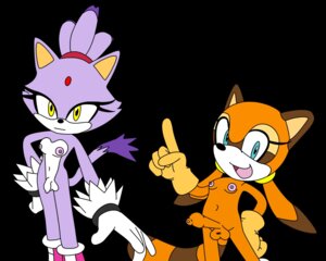 Rating: Explicit Score: 0 Tags: 5:4 anthro balls blaze_the_cat breasts crossgender domestic_cat duo e621 erection felid feline felis flaccid foreskin genitals gynomorph humanoid_genitalia humanoid_penis intersex looking_at_viewer mammal marine_the_raccoon masteraccount nipples open_mouth penis pose procyonid raccoon sega small_breasts sonic_the_hedgehog_(series) standing tail tight_foreskin User: bunchy7s Rating: Explicit Score: 0 Tags: 5:4 anthro balls blaze_the_cat breasts crossgender domestic_cat duo e621 erection felid feline felis flaccid foreskin genitals gynomorph humanoid_genitalia humanoid_penis intersex looking_at_viewer mammal marine_the_raccoon masteraccount nipples open_mouth penis pose procyonid raccoon sega small_breasts sonic_the_hedgehog_(series) standing tail tight_foreskin User: bunchy7s