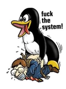 Rating: Explicit Score: 0 Tags: anal anal_penetration anal_sex bill_gates gay human interspecies linux linux_penguin male microsoft microsoft_windows penguin rape rule34 tagme tux tux_the_penguin what yaoi zoophilia User: bunchy7s