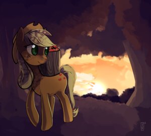 Rating: Safe Score: 0 Tags: apple applejack_(mlp) basket clothing container cowboy_hat cutie_mark detailed_background e621 earth_pony equid equine female feral food friendship_is_magic fruit hasbro hat headgear headwear horse kohtek mammal my_little_pony plant pony quadruped solo sunset tail tree wood User: bunchy7s Rating: Safe Score: 0 Tags: apple applejack_(mlp) basket clothing container cowboy_hat cutie_mark detailed_background e621 earth_pony equid equine female feral food friendship_is_magic fruit hasbro hat headgear headwear horse kohtek mammal my_little_pony plant pony quadruped solo sunset tail tree wood User: bunchy7s