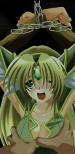 Rating: Explicit Score: 0 Tags: female riesz rule34 seiken_densetsu_3 tagme User: bunchy7s Rating: Explicit Score: 0 Tags: female riesz rule34 seiken_densetsu_3 tagme User: bunchy7s