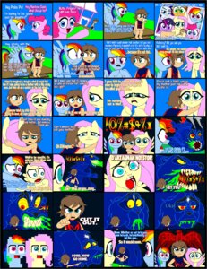 Rating: Questionable Score: 0 Tags: angry applejack_(mlp) blonde_hair blue_body blue_eyes blue_fur bodily_fluids border celestial_being comic cosmic_flesh e621 earth_pony english_text equid equine feathered_wings feathers female feral fluttershy_(mlp) friendship_is_magic fur green_eyes group hair hasbro hi_res horn horse hug human mammal multicolored_hair my_little_pony mythological_creature mythological_equine mythology orange_body orange_fur outside pegasus pink_body pink_fur pink_hair pinkie_pie_(mlp) pony purple_body purple_fur purple_hair quadruped rainbow_dash_(mlp) rainbow_hair rarity_(mlp) smile tail tears teeth text twilight_sparkle_(mlp) two_tone_hair tyrranux unicorn ursa_minor_(mlp) white_body white_border white_fur wings yellow_body yellow_feathers User: bunchy7s