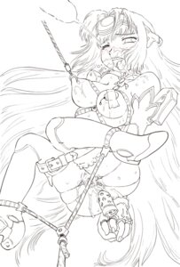 Rating: Explicit Score: 0 Tags: bound female kos-mos rule34 tagme xenosaga User: bunchy7s Rating: Explicit Score: 0 Tags: bound female kos-mos rule34 tagme xenosaga User: bunchy7s