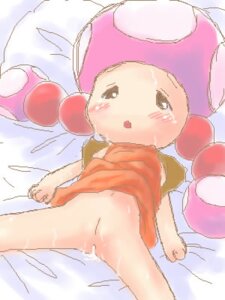 Rating: Explicit Score: 0 Tags: artist_request female fungi_fauna mario_(series) nintendo rule34 straight_hair tagme toadette User: bunchy7s Rating: Explicit Score: 0 Tags: artist_request female fungi_fauna mario_(series) nintendo rule34 straight_hair tagme toadette User: bunchy7s