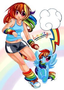 Rating: Safe Score: 0 Tags: alternate_species blue_body blue_feathers blue_fur blush cloud cutie_mark duo e621 equid equine feathered_wings feathers female friendship_is_magic fur hair hasbro human humanized long_hair mammal multicolored_hair my_little_pony mythological_creature mythological_equine mythology pegasus pink_eyes quadruped rainbow_dash_(mlp) rainbow_hair shineymagic simple_background square_crossover tail tattoo white_background wings User: bunchy7s Rating: Safe Score: 0 Tags: alternate_species blue_body blue_feathers blue_fur blush cloud cutie_mark duo e621 equid equine feathered_wings feathers female friendship_is_magic fur hair hasbro human humanized long_hair mammal multicolored_hair my_little_pony mythological_creature mythological_equine mythology pegasus pink_eyes quadruped rainbow_dash_(mlp) rainbow_hair shineymagic simple_background square_crossover tail tattoo white_background wings User: bunchy7s