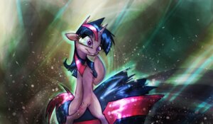 Rating: Safe Score: 0 Tags: abstract_background cutie_mark e621 equid equine female foxinshadow friendship_is_magic fur hair hasbro hi_res horn mammal multicolored_hair my_little_pony mythological_creature mythological_equine mythology purple_body purple_fur purple_hair simple_background smile solo standing tail twilight_sparkle_(mlp) two_tone_hair unicorn User: bunchy7s Rating: Safe Score: 0 Tags: abstract_background cutie_mark e621 equid equine female foxinshadow friendship_is_magic fur hair hasbro hi_res horn mammal multicolored_hair my_little_pony mythological_creature mythological_equine mythology purple_body purple_fur purple_hair simple_background smile solo standing tail twilight_sparkle_(mlp) two_tone_hair unicorn User: bunchy7s