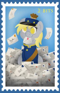 Rating: Safe Score: 0 Tags: amber_eyes blonde_hair clothed clothing derpy_hooves_(mlp) e621 english_text equid equine female feral friendship_is_magic funday_pawpet_show fur grey_body grey_fur hair hasbro hat headgear headwear heart_symbol horse leekfish letter looking_at_viewer mail mammal my_little_pony number pony solo stamp straps text uniform yellow_eyes User: bunchy7s Rating: Safe Score: 0 Tags: amber_eyes blonde_hair clothed clothing derpy_hooves_(mlp) e621 english_text equid equine female feral friendship_is_magic funday_pawpet_show fur grey_body grey_fur hair hasbro hat headgear headwear heart_symbol horse leekfish letter looking_at_viewer mail mammal my_little_pony number pony solo stamp straps text uniform yellow_eyes User: bunchy7s