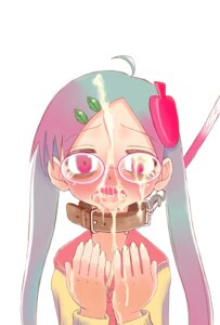 Rating: Explicit Score: 0 Tags: antan apple apples crazy_eyes cum cum_on_glasses empty_eyes female food fruit glasses high_resolution leaf leash leaves omamoringosan open_mouth original rule34 tears User: bunchy7s Rating: Explicit Score: 0 Tags: antan apple apples crazy_eyes cum cum_on_glasses empty_eyes female food fruit glasses high_resolution leaf leash leaves omamoringosan open_mouth original rule34 tears User: bunchy7s