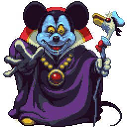 Rating: Questionable Score: 0 Tags: 1:1 2009 4_fingers anthro clothed clothing digital_media_(artwork) disney donald_duck dragon_quest e621 fangs fingers holding_object holding_staff house_mouse jewelry ka2ma low_res male mammal mickey_mouse mouse murid murine necklace nightmare_fuel open_mouth open_smile pixel_(artwork) rodent silva simple_background smile solo square_enix staff tail teeth tongue unavailable_at_source white_background User: bunchy7s Rating: Questionable Score: 0 Tags: 1:1 2009 4_fingers anthro clothed clothing digital_media_(artwork) disney donald_duck dragon_quest e621 fangs fingers holding_object holding_staff house_mouse jewelry ka2ma low_res male mammal mickey_mouse mouse murid murine necklace nightmare_fuel open_mouth open_smile pixel_(artwork) rodent silva simple_background smile solo square_enix staff tail teeth tongue unavailable_at_source white_background User: bunchy7s