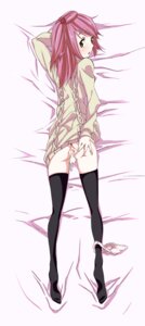 Rating: Explicit Score: 0 Tags: after_sex ass ass_grab bed black_legwear black_socks black_thighhighs censored clothing cum cum_inside cum_on_body cum_on_lower_body cum_on_pussy cum_pool cumdrip dakimakura female footwear hair_ornament highres hinamori_amu lying mosaic_censoring on_stomach open_mouth panties panties_around_leg panties_around_one_leg pink_hair pussy pussy_juice rule34 short_hair shugo_chara! socks solo spread_ass sweater_dress thigh_socks thighhighs toru_k underwear yellow_eyes User: bunchy7s Rating: Explicit Score: 0 Tags: after_sex ass ass_grab bed black_legwear black_socks black_thighhighs censored clothing cum cum_inside cum_on_body cum_on_lower_body cum_on_pussy cum_pool cumdrip dakimakura female footwear hair_ornament highres hinamori_amu lying mosaic_censoring on_stomach open_mouth panties panties_around_leg panties_around_one_leg pink_hair pussy pussy_juice rule34 short_hair shugo_chara! socks solo spread_ass sweater_dress thigh_socks thighhighs toru_k underwear yellow_eyes User: bunchy7s