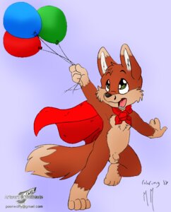 Rating: Explicit Score: 0 Tags: 4_fingers 4_toes anthro balloon balls barefoot biped brown_body brown_fur canid canine casual_nudity colored dipstick_ears dipstick_tail e621 ear_markings feet fingers flaccid fox fur genitals gloves_(marking) green_eyes holding_balloon holding_object inflatable kennykitsune leg_markings looking_aside looking_up male mammal markings mostly_nude multicolored_ears multicolored_tail on_one_leg open_mouth open_smile penis smile socks_(marking) solo standing tail tail_markings tan_body tan_fur toes wolfblade young young_anthro young_male User: bunchy7s Rating: Explicit Score: 0 Tags: 4_fingers 4_toes anthro balloon balls barefoot biped brown_body brown_fur canid canine casual_nudity colored dipstick_ears dipstick_tail e621 ear_markings feet fingers flaccid fox fur genitals gloves_(marking) green_eyes holding_balloon holding_object inflatable kennykitsune leg_markings looking_aside looking_up male mammal markings mostly_nude multicolored_ears multicolored_tail on_one_leg open_mouth open_smile penis smile socks_(marking) solo standing tail tail_markings tan_body tan_fur toes wolfblade young young_anthro young_male User: bunchy7s