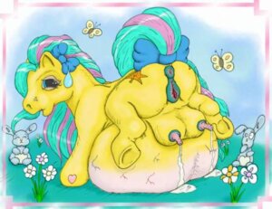Rating: Explicit Score: 0 Tags: above_average_crotchboobs anus ass breasts bulge crotchboobs equine female feral furry furry_only inflation lactation looking_back milk mlp_g1 my_little_pony nipples no_humans non-human_areolae pregnant pussy rule34 User: bunchy7s Rating: Explicit Score: 0 Tags: above_average_crotchboobs anus ass breasts bulge crotchboobs equine female feral furry furry_only inflation lactation looking_back milk mlp_g1 my_little_pony nipples no_humans non-human_areolae pregnant pussy rule34 User: bunchy7s