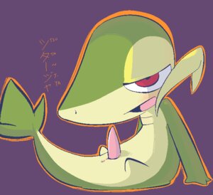 Rating: Explicit Score: 0 Tags: color feral feral_only green_skin male male_only nintendo nude penis pokemon pokemon_(species) pokemon_bw red_eyes rule34 side_view snivy solo tagme User: bunchy7s Rating: Explicit Score: 0 Tags: color feral feral_only green_skin male male_only nintendo nude penis pokemon pokemon_(species) pokemon_bw red_eyes rule34 side_view snivy solo tagme User: bunchy7s
