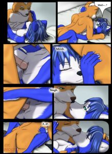 Rating: Explicit Score: 0 Tags: anthro anthro_on_anthro back_muscles bed bedding blue_body blue_eyes blue_fur blue_hair bodily_fluids boyfriend/girlfriend breasts canid canine canon_couple close-up comic duo e621 erection eye_contact eyes_closed female female_penetrated fox fox_mccloud from_front_position fur furniture genital_fluids genitals green_eyes hair hi_res hug indoor_nudity indoor_sex inside intimate intraspecies kissing krystal_(star_fox) looking_at_another lying male male/female male_penetrating male_penetrating_female mammal missionary_position moltsi multicolored_body multicolored_fur nintendo nipples nude on_back on_bed orange_body orange_fur penetration penile penile_penetration penis penis_in_vagina sex spread_legs spreading star_fox table_lotus_position tongue two_tone_body two_tone_fur vaginal vaginal_fluids vaginal_penetration vulva white_body white_fur User: bunchy7s Rating: Explicit Score: 0 Tags: anthro anthro_on_anthro back_muscles bed bedding blue_body blue_eyes blue_fur blue_hair bodily_fluids boyfriend/girlfriend breasts canid canine canon_couple close-up comic duo e621 erection eye_contact eyes_closed female female_penetrated fox fox_mccloud from_front_position fur furniture genital_fluids genitals green_eyes hair hi_res hug indoor_nudity indoor_sex inside intimate intraspecies kissing krystal_(star_fox) looking_at_another lying male male/female male_penetrating male_penetrating_female mammal missionary_position moltsi multicolored_body multicolored_fur nintendo nipples nude on_back on_bed orange_body orange_fur penetration penile penile_penetration penis penis_in_vagina sex spread_legs spreading star_fox table_lotus_position tongue two_tone_body two_tone_fur vaginal vaginal_fluids vaginal_penetration vulva white_body white_fur User: bunchy7s