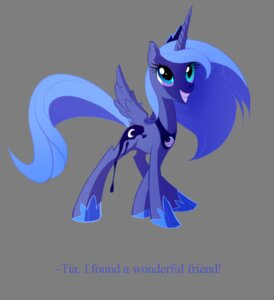 Rating: Safe Score: 0 Tags: alpha_channel blue_body blue_feathers corruption crown cutie_mark dripping e621 english_text equid equine feathered_wings feathers female feral friendship_is_magic hasbro headgear horn mammal my_little_pony mythological_creature mythological_equine mythology possession princess_luna_(mlp) quadruped simple_background solo tail text tomatocoup transparent_background winged_unicorn wings User: bunchy7s Rating: Safe Score: 0 Tags: alpha_channel blue_body blue_feathers corruption crown cutie_mark dripping e621 english_text equid equine feathered_wings feathers female feral friendship_is_magic hasbro headgear horn mammal my_little_pony mythological_creature mythological_equine mythology possession princess_luna_(mlp) quadruped simple_background solo tail text tomatocoup transparent_background winged_unicorn wings User: bunchy7s