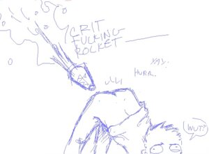 Rating: Questionable Score: 0 Tags: 1boy 2008 2d 2d_(artwork) artist_request ass ass_up back bare_ass bare_legs bare_thighs clueless confusion crocket dialogue english_text forced human male male_focus male_only no_visible_genitalia not_colored painful questionable_consent random_crit rape rocket rule34 scout_(team_fortress_2) shirt shirt_only side_view simple_background sketch solo solo_focus solo_male team_fortress_2 text valve what white_background User: bunchy7s Rating: Questionable Score: 0 Tags: 1boy 2008 2d 2d_(artwork) artist_request ass ass_up back bare_ass bare_legs bare_thighs clueless confusion crocket dialogue english_text forced human male male_focus male_only no_visible_genitalia not_colored painful questionable_consent random_crit rape rocket rule34 scout_(team_fortress_2) shirt shirt_only side_view simple_background sketch solo solo_focus solo_male team_fortress_2 text valve what white_background User: bunchy7s