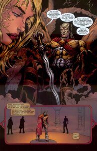 Rating: Questionable Score: 0 Tags: comic crystal_dynamics dialogue duo_focus e621 english_text female group hi_res humanoid joe_benitez joe_weems kain_(legacy_of_kain) legacy_of_kain michael_nelsen raziel_(legacy_of_kain) soul_reaver text undead vampire wraith User: bunchy7s
