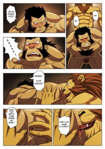 Rating: Explicit Score: 0 Tags: all_fours anal anus ape balls barazoku blush butt butt_grab censored chimera comic darius_(fullmetal_alchemist) dialogue duo e621 english_text felid fullmetal_alchemist genitals gorilla hairy hand_on_another's_butt hand_on_butt haplorhine heinkel_(fullmetal_alchemist) human human_rimmed hybrid licking lion male male/male male_penetrated male_penetrating male_penetrating_male mammal multiple_scenes muscular oral pantherine penetration penis primate rimming sex spread_butt spreading text tongue tongue_out translated zelo_lee User: bunchy7s Rating: Explicit Score: 0 Tags: all_fours anal anus ape balls barazoku blush butt butt_grab censored chimera comic darius_(fullmetal_alchemist) dialogue duo e621 english_text felid fullmetal_alchemist genitals gorilla hairy hand_on_another's_butt hand_on_butt haplorhine heinkel_(fullmetal_alchemist) human human_rimmed hybrid licking lion male male/male male_penetrated male_penetrating male_penetrating_male mammal multiple_scenes muscular oral pantherine penetration penis primate rimming sex spread_butt spreading text tongue tongue_out translated zelo_lee User: bunchy7s