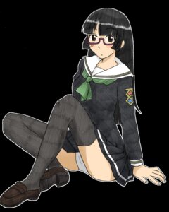 Rating: Explicit Score: 0 Tags: anime_nose chiaki_kurihara female mouretsu_pirates rule34 tagme User: bunchy7s