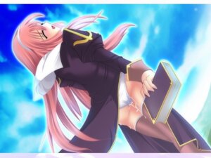 Rating: Explicit Score: 0 Tags: book closed_eyes clothing cum defutsuya dress female hairband headband panties pink_hair priest priest_(ragnarok_online) priestess ragnarok_online rule34 stockings suiren thighhighs underwear wet_panties white_panties User: bunchy7s Rating: Explicit Score: 0 Tags: book closed_eyes clothing cum defutsuya dress female hairband headband panties pink_hair priest priest_(ragnarok_online) priestess ragnarok_online rule34 stockings suiren thighhighs underwear wet_panties white_panties User: bunchy7s