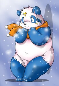 Rating: Explicit Score: 0 Tags: bear chibineco e621 flaccid genitals giant_panda kemono male mammal nash_(chibineco) obese obese_male overweight overweight_male penis scarf snow solo winter User: bunchy7s Rating: Explicit Score: 0 Tags: bear chibineco e621 flaccid genitals giant_panda kemono male mammal nash_(chibineco) obese obese_male overweight overweight_male penis scarf snow solo winter User: bunchy7s