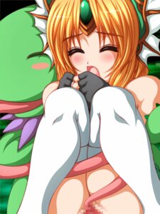 Rating: Explicit Score: 0 Tags: 1girls 3:4 animated censored female rape restrained riesz rule34 seiken_densetsu_3 tagme tentacle tentacle_sex vertical_video User: bunchy7s Rating: Explicit Score: 0 Tags: 1girls 3:4 animated censored female rape restrained riesz rule34 seiken_densetsu_3 tagme tentacle tentacle_sex vertical_video User: bunchy7s