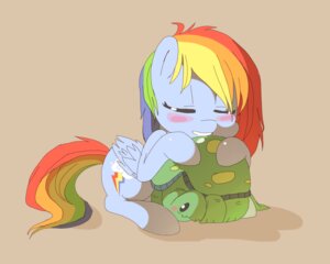 Rating: Safe Score: 0 Tags: 2013 5:4 blue_body blue_feathers blue_fur blush cutie_mark duo e621 equid equine eyes_closed feathered_wings feathers female feral friendship_is_magic fur green_body hair hasbro hug karzahnii lol_comments male mammal multicolored_hair multicolored_tail my_little_pony mythological_creature mythological_equine mythology pegasus rainbow_dash_(mlp) rainbow_hair rainbow_tail reptile scalie shell simple_background tail tank_(mlp) tortoise turtle wings User: bunchy7s Rating: Safe Score: 0 Tags: 2013 5:4 blue_body blue_feathers blue_fur blush cutie_mark duo e621 equid equine eyes_closed feathered_wings feathers female feral friendship_is_magic fur green_body hair hasbro hug karzahnii lol_comments male mammal multicolored_hair multicolored_tail my_little_pony mythological_creature mythological_equine mythology pegasus rainbow_dash_(mlp) rainbow_hair rainbow_tail reptile scalie shell simple_background tail tank_(mlp) tortoise turtle wings User: bunchy7s