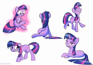 Rating: Safe Score: 0 Tags: cutie_mark e621 equid equine eyes_closed female feral friendship_is_magic fur hair half-closed_eyes hasbro horn levitation mammal multicolored_hair my_little_pony mythological_creature mythological_equine mythology narrowed_eyes pencil_(object) purple_body purple_fur purple_hair quadruped shaded simple_background smile solo subjectnumber2394 tail twilight_sparkle_(mlp) two_tone_hair unicorn white_background worried User: bunchy7s