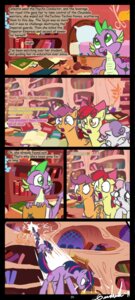 Rating: Safe Score: 0 Tags: 2011 accessory amber_eyes anthro apple_bloom_(mlp) black_border black_text blue_eyes border bow_(feature) bow_accessory bow_ribbon comic comic_sans cutie_mark_crusaders_(mlp) dragon e621 earth_pony empty_eyes english_text equid equine eyes_closed feathered_wings feathers female feral friendship_is_magic fur gavalanche green_eyes group hair hair_accessory hair_bow hair_ribbon hasbro hi_res horn horse male mammal monochrome multicolored_hair my_little_pony mythological_creature mythological_equine mythological_scalie mythology open_mouth open_smile orange_body orange_feathers pegasus pink_eyes pink_hair pony purple_body purple_fur purple_hair ribbons scalie scootaloo_(mlp) sepia signature smile spike_(mlp) sweetie_belle_(mlp) tail text twilight_sparkle_(mlp) two_tone_hair unicorn white_eyes wings young young_anthro young_female young_feral young_male User: bunchy7s Rating: Safe Score: 0 Tags: 2011 accessory amber_eyes anthro apple_bloom_(mlp) black_border black_text blue_eyes border bow_(feature) bow_accessory bow_ribbon comic comic_sans cutie_mark_crusaders_(mlp) dragon e621 earth_pony empty_eyes english_text equid equine eyes_closed feathered_wings feathers female feral friendship_is_magic fur gavalanche green_eyes group hair hair_accessory hair_bow hair_ribbon hasbro hi_res horn horse male mammal monochrome multicolored_hair my_little_pony mythological_creature mythological_equine mythological_scalie mythology open_mouth open_smile orange_body orange_feathers pegasus pink_eyes pink_hair pony purple_body purple_fur purple_hair ribbons scalie scootaloo_(mlp) sepia signature smile spike_(mlp) sweetie_belle_(mlp) tail text twilight_sparkle_(mlp) two_tone_hair unicorn white_eyes wings young young_anthro young_female young_feral young_male User: bunchy7s