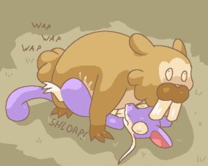 Rating: Explicit Score: 0 Tags: 5:4 9_6 ambiguous_gender beaver bidoof bodily_fluids cum curled_forelegs derp_eyes digital_media_(artwork) duo e621 female feral feral_on_feral from_front_position generation_1_pokemon generation_4_pokemon genital_fluids interspecies looking_pleasured low_res lying male male/female mammal missionary_position mouse nintendo nude obscured_anal obscured_penetration obscured_sex oekaki on_back orgasm pokémon_(species) pokemon pokemon_(species) rattata rodent rule34 sex tagme tail what User: bunchy7s Rating: Explicit Score: 0 Tags: 5:4 9_6 ambiguous_gender beaver bidoof bodily_fluids cum curled_forelegs derp_eyes digital_media_(artwork) duo e621 female feral feral_on_feral from_front_position generation_1_pokemon generation_4_pokemon genital_fluids interspecies looking_pleasured low_res lying male male/female mammal missionary_position mouse nintendo nude obscured_anal obscured_penetration obscured_sex oekaki on_back orgasm pokémon_(species) pokemon pokemon_(species) rattata rodent rule34 sex tagme tail what User: bunchy7s