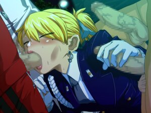 Rating: Explicit Score: 0 Tags: a-10_(artist) blonde_hair blush censored closed_eyes earrings fellatio female game_cg gangbang gloves handjob human jewelry lipstick makeup male mole multiple_penises necktie oral outdoors outside penis perfect_hole rule34 shiomi_madoka straight sweat uniform white_gloves User: bunchy7s Rating: Explicit Score: 0 Tags: a-10_(artist) blonde_hair blush censored closed_eyes earrings fellatio female game_cg gangbang gloves handjob human jewelry lipstick makeup male mole multiple_penises necktie oral outdoors outside penis perfect_hole rule34 shiomi_madoka straight sweat uniform white_gloves User: bunchy7s