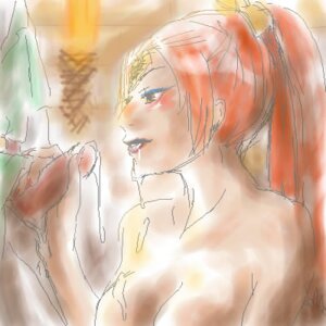 Rating: Explicit Score: 0 Tags: 1boy 1girls after_fellatio after_sex artist_request breasts cum cum_on_body cum_on_breasts cum_on_upper_body dark_skin facial fellatio female gerudo gold_eyes hair handjob jewelry link lowres male nabooru nintendo nude ocarina_of_time oral orange_hair rule34 sex smile straight_hair tease teasing the_legend_of_zelda tied_hair uncensored unseen_male_face young_link User: bunchy7s Rating: Explicit Score: 0 Tags: 1boy 1girls after_fellatio after_sex artist_request breasts cum cum_on_body cum_on_breasts cum_on_upper_body dark_skin facial fellatio female gerudo gold_eyes hair handjob jewelry link lowres male nabooru nintendo nude ocarina_of_time oral orange_hair rule34 sex smile straight_hair tease teasing the_legend_of_zelda tied_hair uncensored unseen_male_face young_link User: bunchy7s