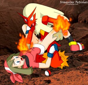 Rating: Explicit Score: 0 Tags: 1boy 1girls anthro anthro_penetrating anthro_penetrating_female anthro_penetrating_human avian bird blaziken bodily_fluids bottomless clothed clothing color cum cum_in_vagina cum_inside duo e621 female female_human female_on_anthro female_penetrated femsub fire generation_3_pokemon genital_fluids genitals human human_on_anthro human_penetrated interspecies irregular_fetishes male male/female male_on_human male_penetrating male_penetrating_female male_penetrating_human male_pokemon male_pokemon/female_human maledom mammal may_(pokemon) nintendo nude penetration penis poke_ball pokeball pokemon pokemon_(species) pokemon_trainer pokephilia rule34 sex standard_pokeball straight straight_hair tagme vaginal vulva User: bunchy7s Rating: Explicit Score: 0 Tags: 1boy 1girls anthro anthro_penetrating anthro_penetrating_female anthro_penetrating_human avian bird blaziken bodily_fluids bottomless clothed clothing color cum cum_in_vagina cum_inside duo e621 female female_human female_on_anthro female_penetrated femsub fire generation_3_pokemon genital_fluids genitals human human_on_anthro human_penetrated interspecies irregular_fetishes male male/female male_on_human male_penetrating male_penetrating_female male_penetrating_human male_pokemon male_pokemon/female_human maledom mammal may_(pokemon) nintendo nude penetration penis poke_ball pokeball pokemon pokemon_(species) pokemon_trainer pokephilia rule34 sex standard_pokeball straight straight_hair tagme vaginal vulva User: bunchy7s