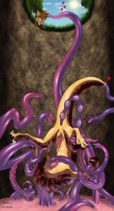 Rating: Explicit Score: 0 Tags: accessory anal anal_penetration animal_genitalia anthro anus athletic canid canine captured cilia claws clenched_teeth cloud day digital_media_(artwork) digitigrade dinosaur dirt dromaeosaurid duo e621 egg egg_from_ovipositor egg_in_ass egg_insertion erection fist forced genital_slit genitals goo_tentacles headband heart_symbol hi_res hole_(pit) looking_at_another looking_at_anus looking_at_self male male_focus mammal nude oviposition peeping penetration penis prehistoric_species rape red_(redraptor16) red_body red_scales redraptor16 reptile restrained ridged_penis saurischian scales scalie sex sickle_claw sky slime snout solo_focus spines sun suspension tail tail_fetish tail_play tail_sex teeth tentacle_cilia tentacle_grab tentacle_maw tentacle_mouth tentacle_rape tentacle_sex tentacles theropod three-quarter_view toe_claws underground velociraptor yellow_eyes User: bunchy7s Rating: Explicit Score: 0 Tags: accessory anal anal_penetration animal_genitalia anthro anus athletic canid canine captured cilia claws clenched_teeth cloud day digital_media_(artwork) digitigrade dinosaur dirt dromaeosaurid duo e621 egg egg_from_ovipositor egg_in_ass egg_insertion erection fist forced genital_slit genitals goo_tentacles headband heart_symbol hi_res hole_(pit) looking_at_another looking_at_anus looking_at_self male male_focus mammal nude oviposition peeping penetration penis prehistoric_species rape red_(redraptor16) red_body red_scales redraptor16 reptile restrained ridged_penis saurischian scales scalie sex sickle_claw sky slime snout solo_focus spines sun suspension tail tail_fetish tail_play tail_sex teeth tentacle_cilia tentacle_grab tentacle_maw tentacle_mouth tentacle_rape tentacle_sex tentacles theropod three-quarter_view toe_claws underground velociraptor yellow_eyes User: bunchy7s