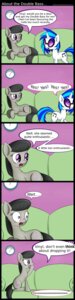Rating: Safe Score: 0 Tags: absurd_res black_hair blue_hair broken_clock comic cutie_mark dialogue e621 earth_pony english_text equid equine eyelashes eyewear female feral friendship_is_magic furniture goggles green_sofa grey_body hair hasbro hi_res horn horse humor long_image mammal multicolored_hair musical_note musical_symbol my_little_pony mythological_creature mythological_equine mythology octavia_(mlp) pony purple_eyes quadruped sofa subjectnumber2394 symbol tail tall_image text tongue two_tone_hair unicorn vinyl_scratch_(mlp) User: bunchy7s