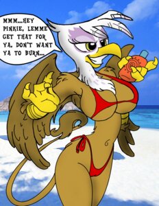 Rating: Questionable Score: 0 Tags: 2010 2011 anthro anthrofied avian beach beak big_breasts bikini breasts brown_body brown_feathers camel_toe claws cleavage clothed clothing cloud color_edit colored e621 english_text feathered_wings feathers female friendship_is_magic gilda_(mlp) grin gryphon hasbro highleg highleg_bikini highleg_bottomwear highleg_swimwear king-cheetah my_little_pony mythological_avian mythological_creature mythology non-mammal_breasts outside purple_body purple_feathers red_bikini red_clothing red_swimwear seaside skimpy sky smile solo suntan_lotion swimwear tail tail_tuft text third-party_edit tight_clothing tuft two-piece_swimsuit under_boob white_body white_feathers wings wolf_nanaki_(colorist) yellow_eyes User: bunchy7s Rating: Questionable Score: 0 Tags: 2010 2011 anthro anthrofied avian beach beak big_breasts bikini breasts brown_body brown_feathers camel_toe claws cleavage clothed clothing cloud color_edit colored e621 english_text feathered_wings feathers female friendship_is_magic gilda_(mlp) grin gryphon hasbro highleg highleg_bikini highleg_bottomwear highleg_swimwear king-cheetah my_little_pony mythological_avian mythological_creature mythology non-mammal_breasts outside purple_body purple_feathers red_bikini red_clothing red_swimwear seaside skimpy sky smile solo suntan_lotion swimwear tail tail_tuft text third-party_edit tight_clothing tuft two-piece_swimsuit under_boob white_body white_feathers wings wolf_nanaki_(colorist) yellow_eyes User: bunchy7s