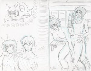 Rating: Explicit Score: 0 Tags: kouji_kabuto male mazinger rule34 tagme tetsuya_tsurugi yaoi User: bunchy7s Rating: Explicit Score: 0 Tags: kouji_kabuto male mazinger rule34 tagme tetsuya_tsurugi yaoi User: bunchy7s