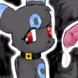 Rating: Explicit Score: 0 Tags: 1:1 anthro blue_markings bodily_fluids chest_markings collar cum digital_media_(artwork) duo e621 ear_markings eeveelution facial_markings fur generation_2_pokemon genital_fluids genitals grey_body grey_fur head_markings looking_at_viewer low_res male male/male male_penetrated male_penetrating male_penetrating_male markings nintendo oekaki oral penetration penis pez_(artist) pokemon pokemon_(species) pokemorph pouting precum red_eyes sex shiny_pokemon umbreon User: bunchy7s Rating: Explicit Score: 0 Tags: 1:1 anthro blue_markings bodily_fluids chest_markings collar cum digital_media_(artwork) duo e621 ear_markings eeveelution facial_markings fur generation_2_pokemon genital_fluids genitals grey_body grey_fur head_markings looking_at_viewer low_res male male/male male_penetrated male_penetrating male_penetrating_male markings nintendo oekaki oral penetration penis pez_(artist) pokemon pokemon_(species) pokemorph pouting precum red_eyes sex shiny_pokemon umbreon User: bunchy7s