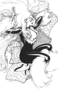 Rating: Explicit Score: 0 Tags: 1girls black_cat_(marvel) felicia_hardy female female_focus female_only human long_hair marvel marvel_comics monochrome rule34 solo spider-man_(series) straight_hair User: bunchy7s Rating: Explicit Score: 0 Tags: 1girls black_cat_(marvel) felicia_hardy female female_focus female_only human long_hair marvel marvel_comics monochrome rule34 solo spider-man_(series) straight_hair User: bunchy7s