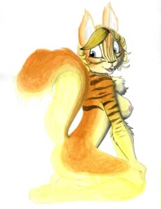 Rating: Questionable Score: 0 Tags: 2007 anthro biped blonde_hair blue_eyes breasts e621 felid female hair hybrid kneeling looking_back mammal marc_leonhardt nipples nude pantherine rodent sciurid side_boob simple_background solo spread_legs spreading stripes tail tiger tree_squirrel white_background User: bunchy7s Rating: Questionable Score: 0 Tags: 2007 anthro biped blonde_hair blue_eyes breasts e621 felid female hair hybrid kneeling looking_back mammal marc_leonhardt nipples nude pantherine rodent sciurid side_boob simple_background solo spread_legs spreading stripes tail tiger tree_squirrel white_background User: bunchy7s