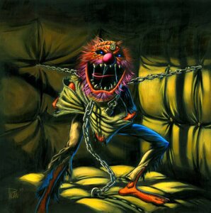 Rating: Questionable Score: 0 Tags: 2007 animal_(muppets) barefoot blue_eyes bodily_fluids chain clothing collar compression_artifacts creepy_face drooling e621 eddie_(iron_maiden) fangs feet glowing glowing_eyes humanoid insane iron_maiden_(band) male monster monstrous_humanoid muppets nightmare_fuel open_mouth padded_room parody restraints saliva saliva_string solo soul71 straitjacket teeth torn_clothing User: bunchy7s Rating: Questionable Score: 0 Tags: 2007 animal_(muppets) barefoot blue_eyes bodily_fluids chain clothing collar compression_artifacts creepy_face drooling e621 eddie_(iron_maiden) fangs feet glowing glowing_eyes humanoid insane iron_maiden_(band) male monster monstrous_humanoid muppets nightmare_fuel open_mouth padded_room parody restraints saliva saliva_string solo soul71 straitjacket teeth torn_clothing User: bunchy7s