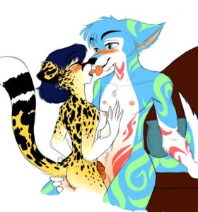 Rating: Explicit Score: 0 Tags: anthro anthro_on_anthro canid canine canis cheetah duo e621 felid feline female male mammal nude sex simple_background tail unknown_artist white_background wolf User: bunchy7s Rating: Explicit Score: 0 Tags: anthro anthro_on_anthro canid canine canis cheetah duo e621 felid feline female male mammal nude sex simple_background tail unknown_artist white_background wolf User: bunchy7s