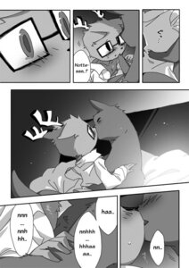 Rating: Questionable Score: 0 Tags: anthro comic daihatsu_motors deer dialogue digital_media_(artwork) duo e621 english_text eyewear glasses greyscale hard_translated japanese_text kakukaku_shikajika_(daihatsu_motors) kangaroo kensan kissing macropod male male/male mammal marsupial mascot monochrome multiple_scenes nissan notte_kangaroo text the_very_definition_of_a_tragedy third-party_edit toyota translated translation_edit User: bunchy7s Rating: Questionable Score: 0 Tags: anthro comic daihatsu_motors deer dialogue digital_media_(artwork) duo e621 english_text eyewear glasses greyscale hard_translated japanese_text kakukaku_shikajika_(daihatsu_motors) kangaroo kensan kissing macropod male male/male mammal marsupial mascot monochrome multiple_scenes nissan notte_kangaroo text the_very_definition_of_a_tragedy third-party_edit toyota translated translation_edit User: bunchy7s