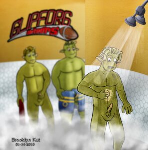 Rating: Explicit Score: 0 Tags: 2010 brooklyn_kat glipforg lem_korplog male male_only planet_51 rule34 tagme User: bunchy7s