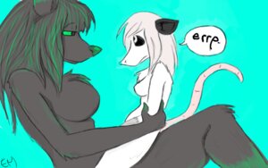 Rating: Questionable Score: 0 Tags: 16:10 american_opossum anthro canid canine canis dr_emery duo e621 female female/female malkili mammal marsupial scared size_difference tail virginia_opossum widescreen wolf User: bunchy7s Rating: Questionable Score: 0 Tags: 16:10 american_opossum anthro canid canine canis dr_emery duo e621 female female/female malkili mammal marsupial scared size_difference tail virginia_opossum widescreen wolf User: bunchy7s