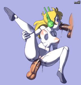 Rating: Explicit Score: 0 Tags: anal anal_penetration areola breasts cave_story curly_brace curvy_figure digital_media_(artwork) disembodied_penis double_penetration e621 erection fellatio female genitals group group_sex hourglass_figure humanoid male male/female male_penetrating nipples noill not_furry oral oral_penetration penetration penile penis pink_areola pink_nipples sex shaded small_waist spitroast thick_penis threesome trio vulva User: bunchy7s Rating: Explicit Score: 0 Tags: anal anal_penetration areola breasts cave_story curly_brace curvy_figure digital_media_(artwork) disembodied_penis double_penetration e621 erection fellatio female genitals group group_sex hourglass_figure humanoid male male/female male_penetrating nipples noill not_furry oral oral_penetration penetration penile penis pink_areola pink_nipples sex shaded small_waist spitroast thick_penis threesome trio vulva User: bunchy7s