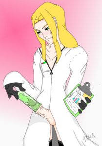 Rating: Explicit Score: 0 Tags: disney kingdom_hearts male male_only penis rule34 square_enix tagme vexen User: bunchy7s