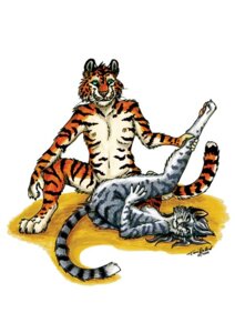 Rating: Explicit Score: 0 Tags: 2004 anthro feline female fur furry male nude raised_leg rule34 straight tail tani_da_real tiger User: bunchy7s Rating: Explicit Score: 0 Tags: 2004 anthro feline female fur furry male nude raised_leg rule34 straight tail tani_da_real tiger User: bunchy7s