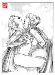 Rating: Explicit Score: 0 Tags: 2008 artist_request dc dc_comics female kara_danvers kara_zor-el kara_zor-l karen_starr licking monochrome multiple_females multiple_girls power_girl rule34 selfcest supergirl superman_(series) yuri User: bunchy7s Rating: Explicit Score: 0 Tags: 2008 artist_request dc dc_comics female kara_danvers kara_zor-el kara_zor-l karen_starr licking monochrome multiple_females multiple_girls power_girl rule34 selfcest supergirl superman_(series) yuri User: bunchy7s