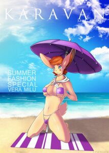 Rating: Questionable Score: 0 Tags: anthro beach big_breasts bikini blue_eyes blush breasts brown_body brown_fur clothed clothing cloud digital_media_(artwork) e621 english_text female fur hi_res lagomorph leporid lysergide mammal on_towel outside pubes rabbit seaside skimpy sky solo swimwear text towel two-piece_swimsuit umbrella User: bunchy7s Rating: Questionable Score: 0 Tags: anthro beach big_breasts bikini blue_eyes blush breasts brown_body brown_fur clothed clothing cloud digital_media_(artwork) e621 english_text female fur hi_res lagomorph leporid lysergide mammal on_towel outside pubes rabbit seaside skimpy sky solo swimwear text towel two-piece_swimsuit umbrella User: bunchy7s